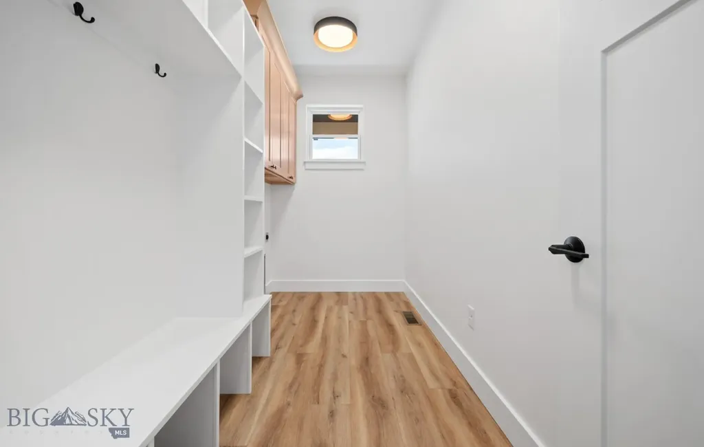 192 Delano Drive Bozeman MT 59718