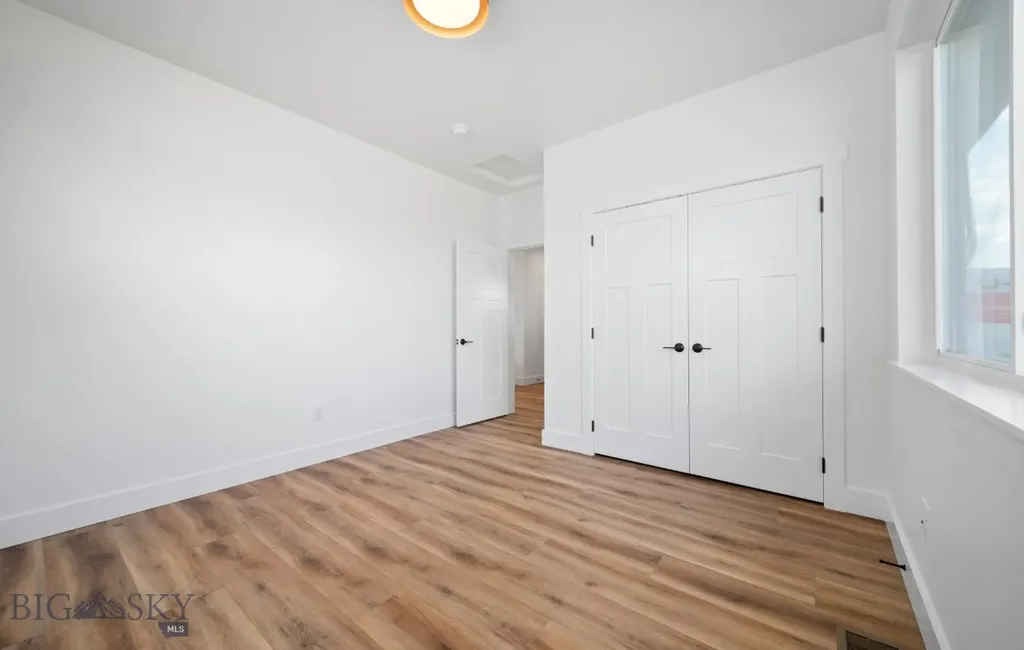 192 Delano Drive Bozeman MT 59718