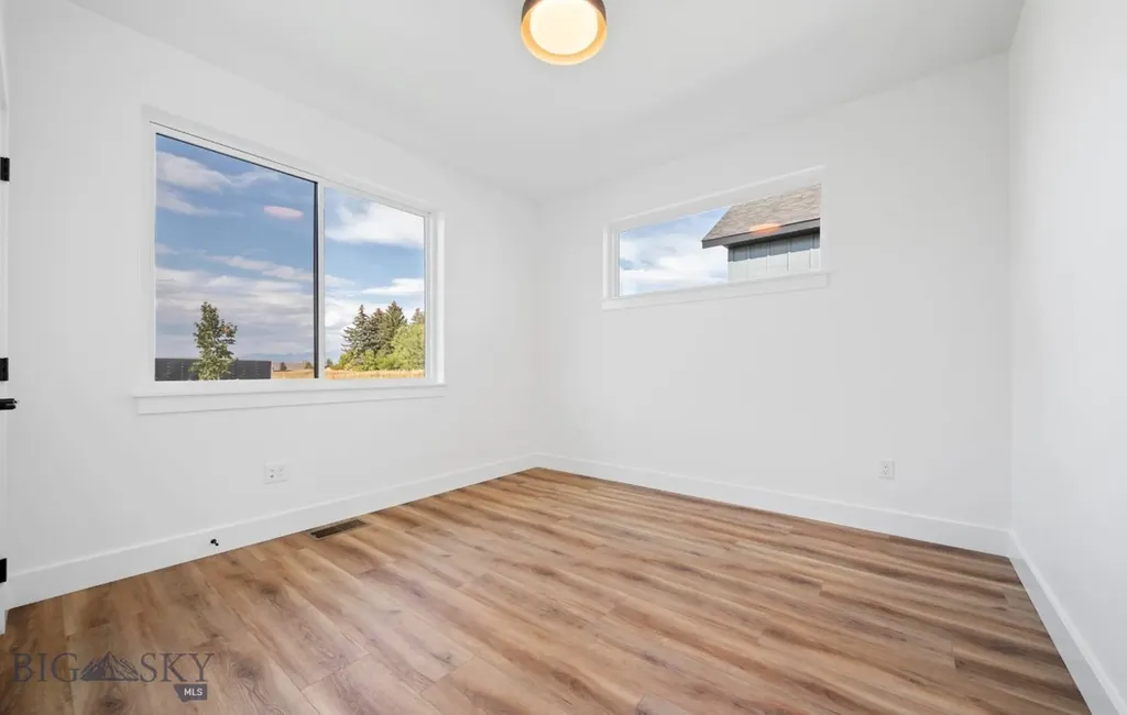 192 Delano Drive Bozeman MT 59718