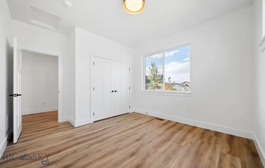 192 Delano Drive Bozeman MT 59718