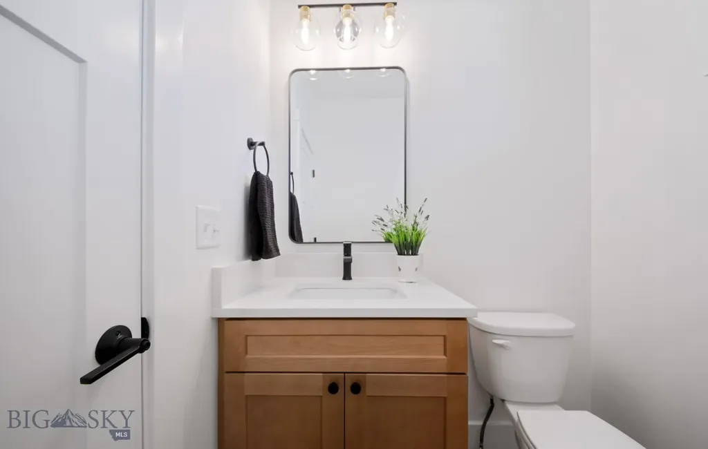 192 Delano Drive Bozeman MT 59718
