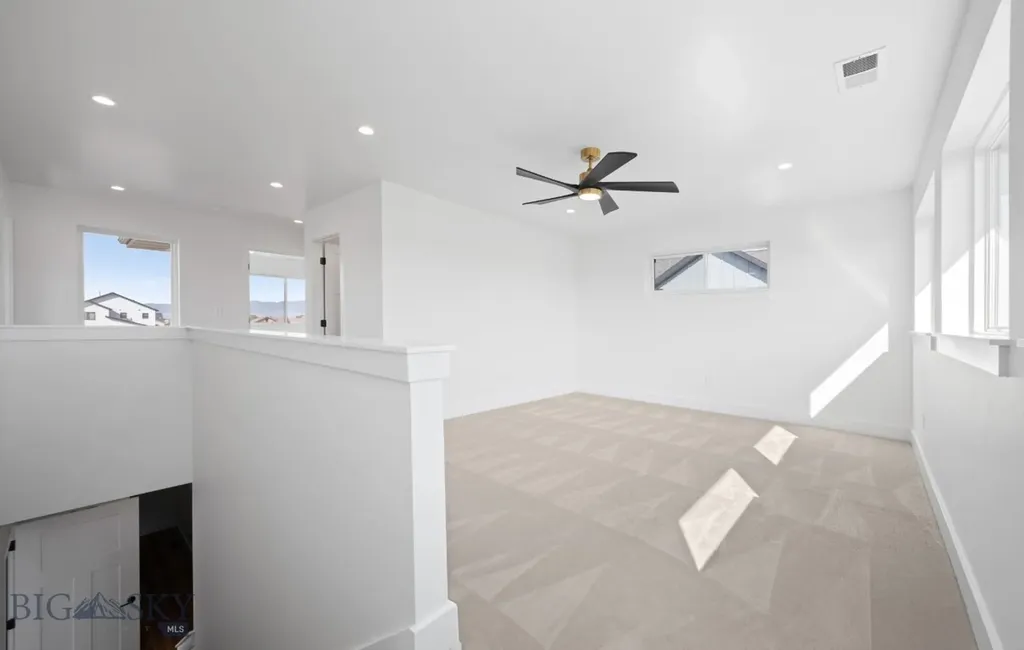 192 Delano Drive Bozeman MT 59718
