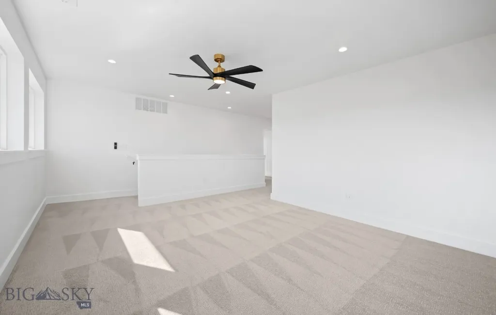 192 Delano Drive Bozeman MT 59718