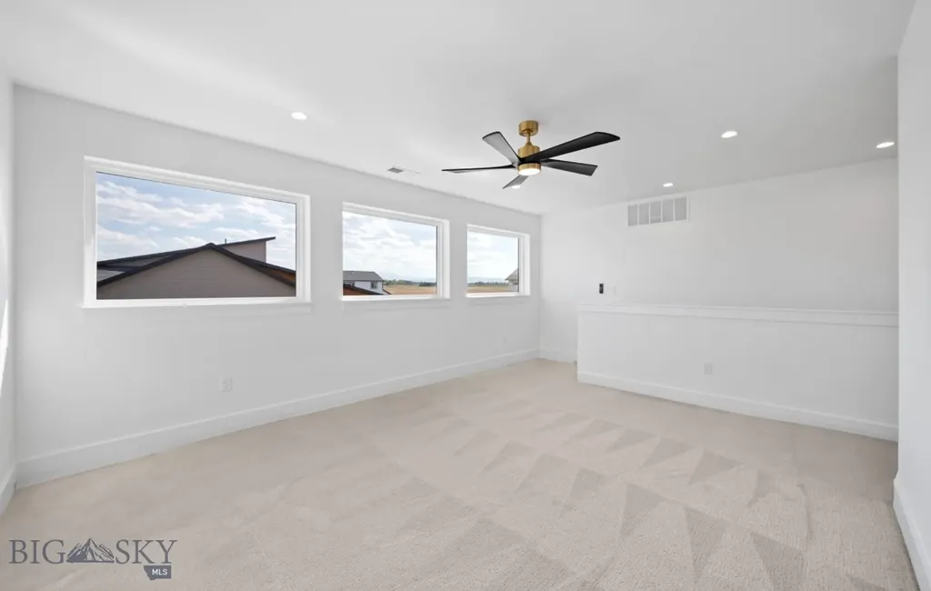 192 Delano Drive Bozeman MT 59718