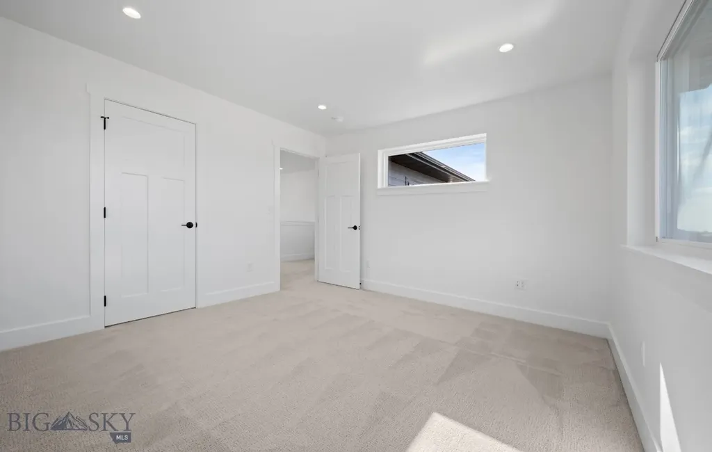 192 Delano Drive Bozeman MT 59718