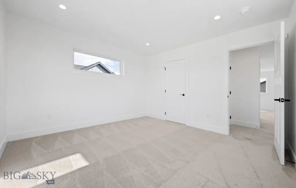 192 Delano Drive Bozeman MT 59718