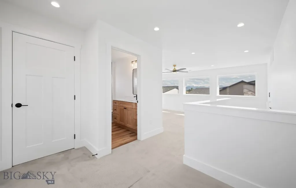 192 Delano Drive Bozeman MT 59718