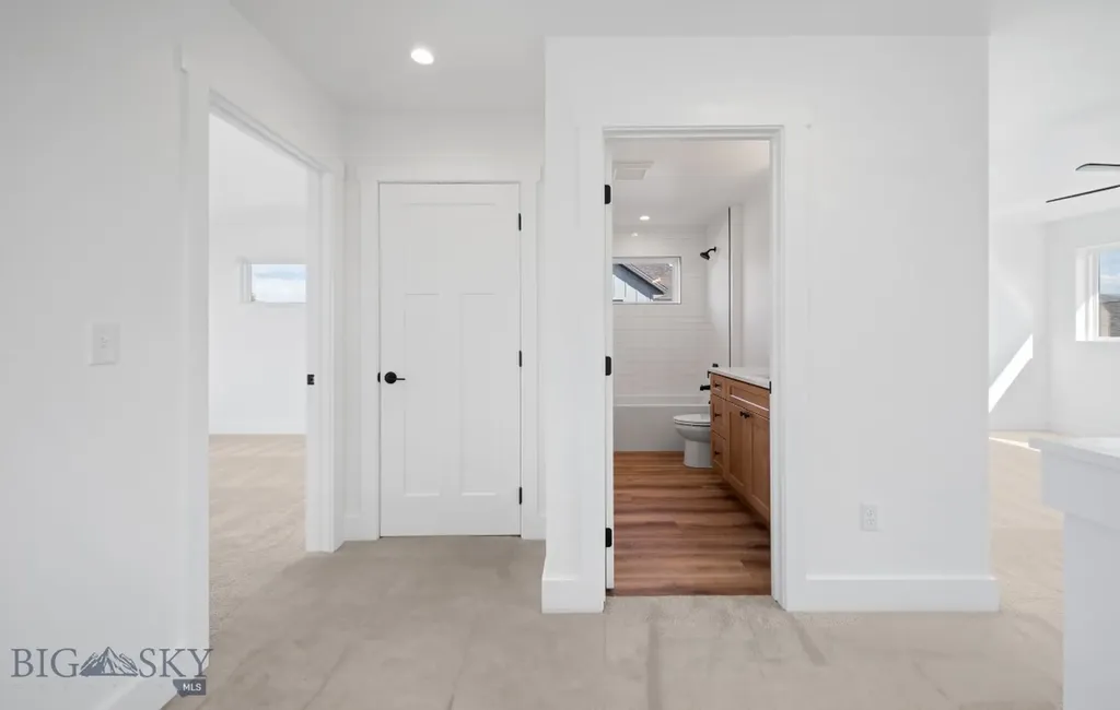192 Delano Drive Bozeman MT 59718