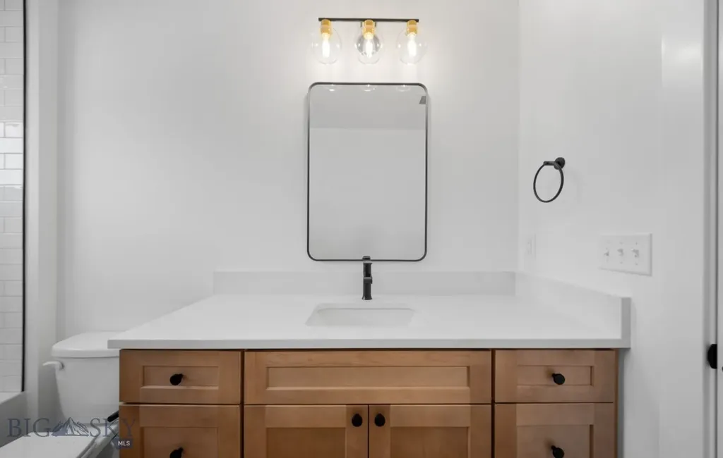 192 Delano Drive Bozeman MT 59718