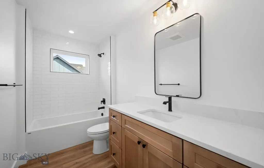 192 Delano Drive Bozeman MT 59718