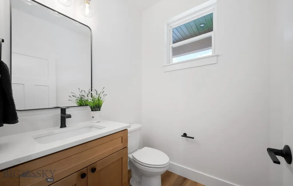 192 Delano Drive Bozeman MT 59718