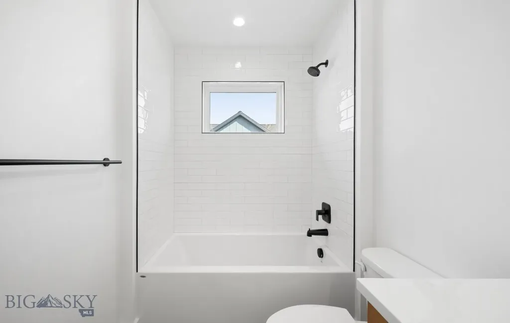 192 Delano Drive Bozeman MT 59718