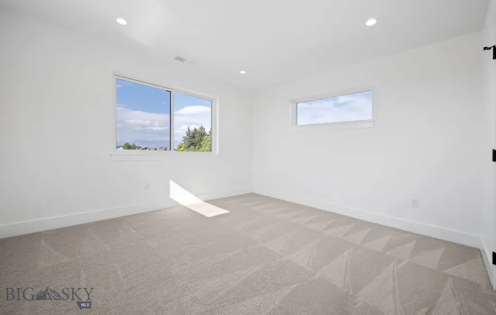 192 Delano Drive Bozeman MT 59718