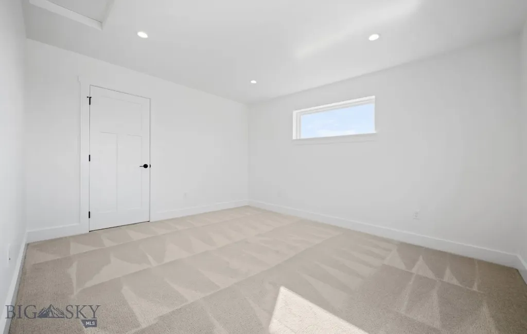 192 Delano Drive Bozeman MT 59718