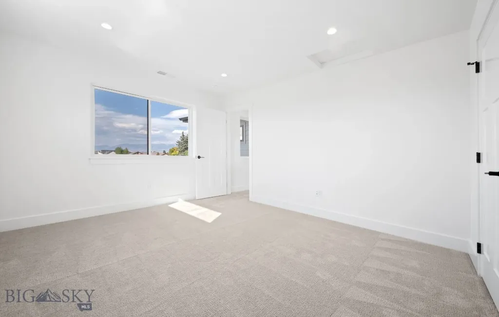 192 Delano Drive Bozeman MT 59718