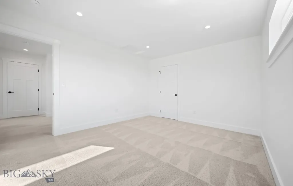 192 Delano Drive Bozeman MT 59718