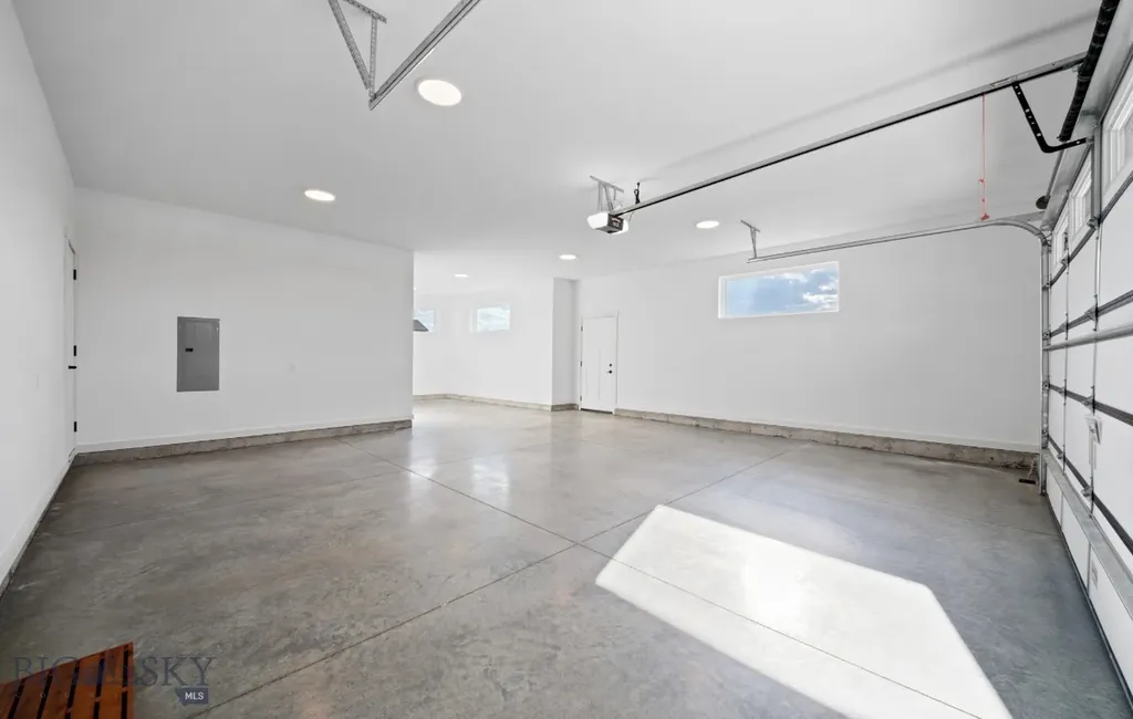 192 Delano Drive Bozeman MT 59718