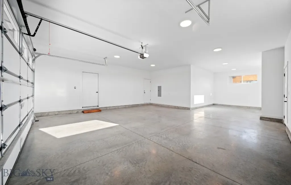 192 Delano Drive Bozeman MT 59718