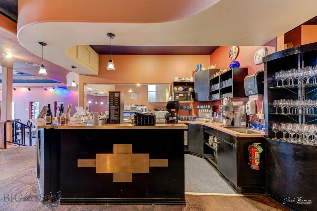 108 E 6th Avenue Helena MT 59601