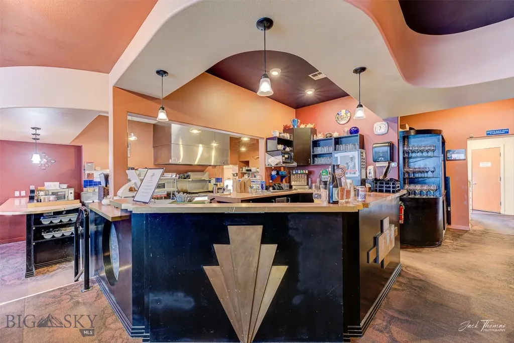 108 E 6th Avenue Helena MT 59601