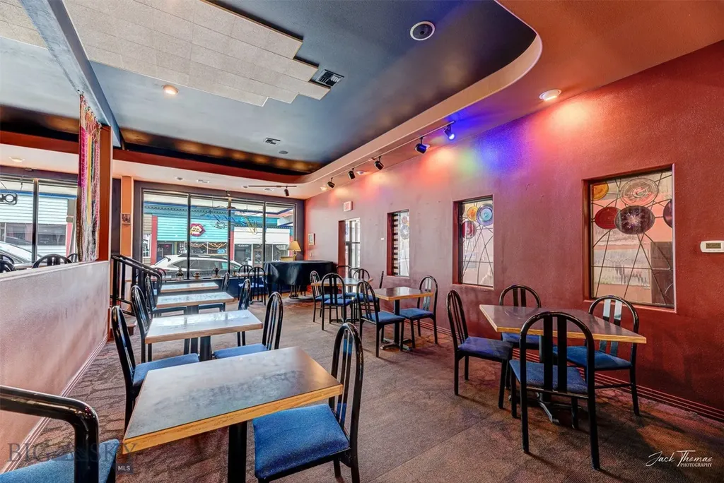 108 E 6th Avenue Helena MT 59601