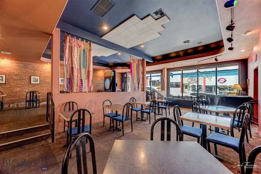 108 E 6th Avenue Helena MT 59601