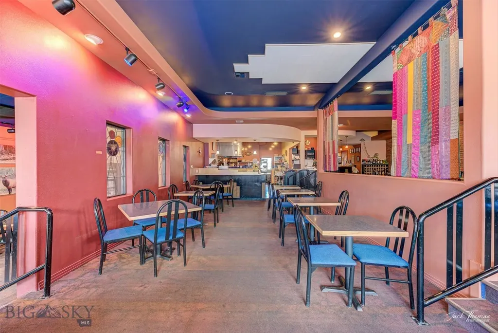 108 E 6th Avenue Helena MT 59601