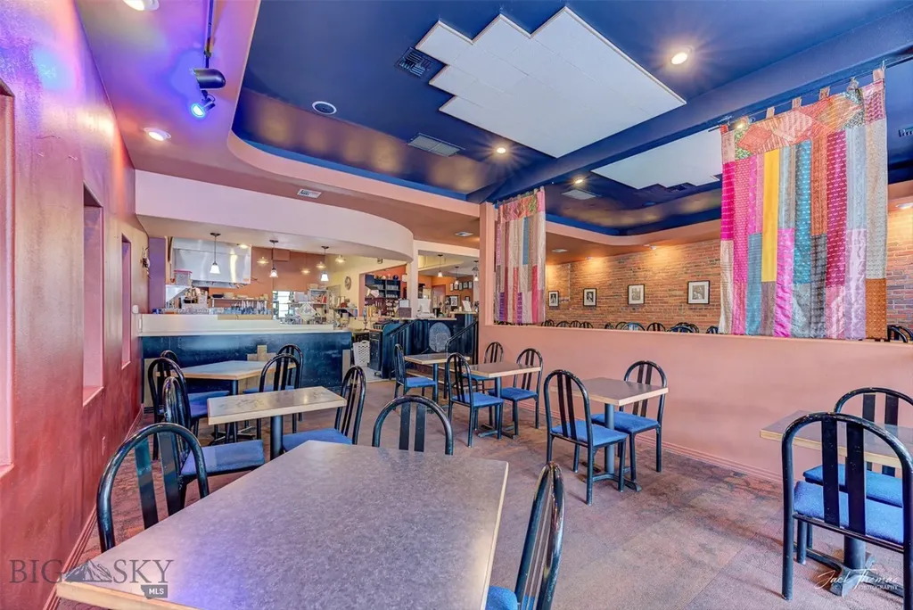 108 E 6th Avenue Helena MT 59601