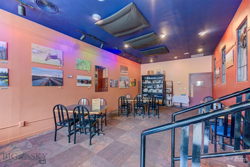 108 E 6th Avenue Helena MT 59601