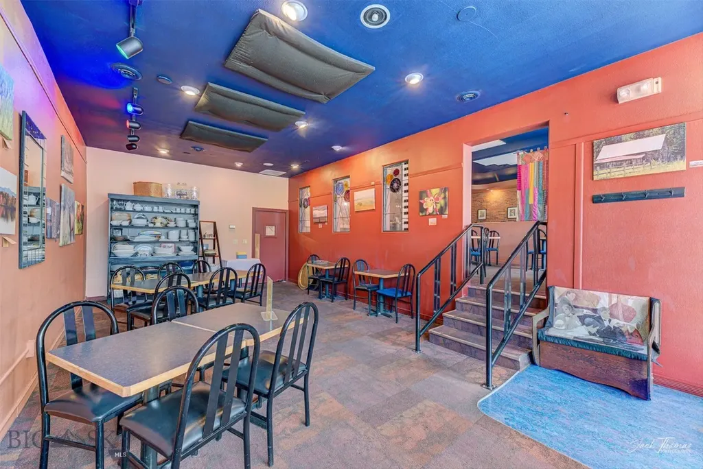108 E 6th Avenue Helena MT 59601