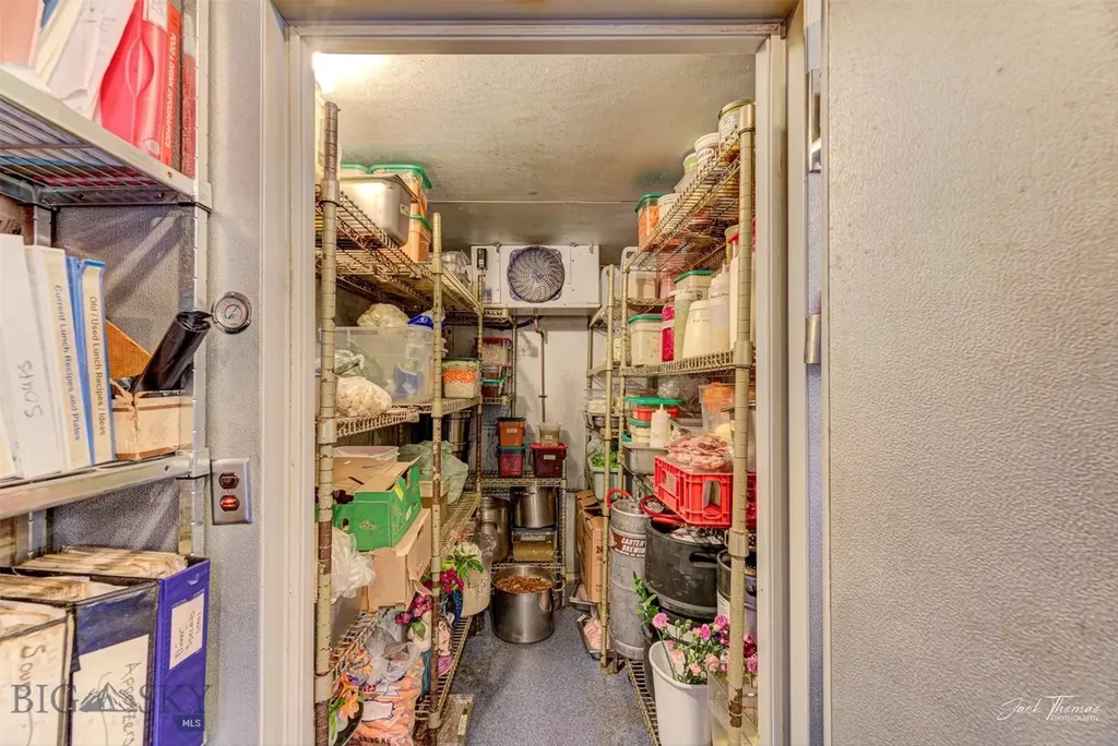 108 E 6th Avenue Helena MT 59601