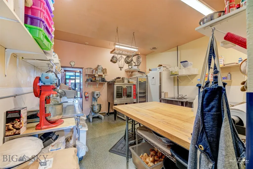 108 E 6th Avenue Helena MT 59601