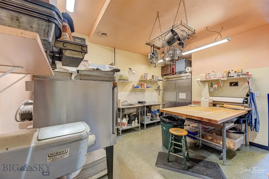 108 E 6th Avenue Helena MT 59601
