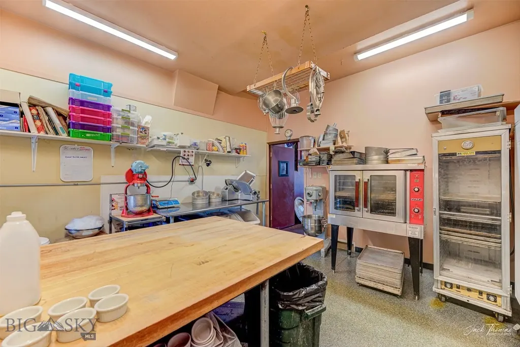 108 E 6th Avenue Helena MT 59601