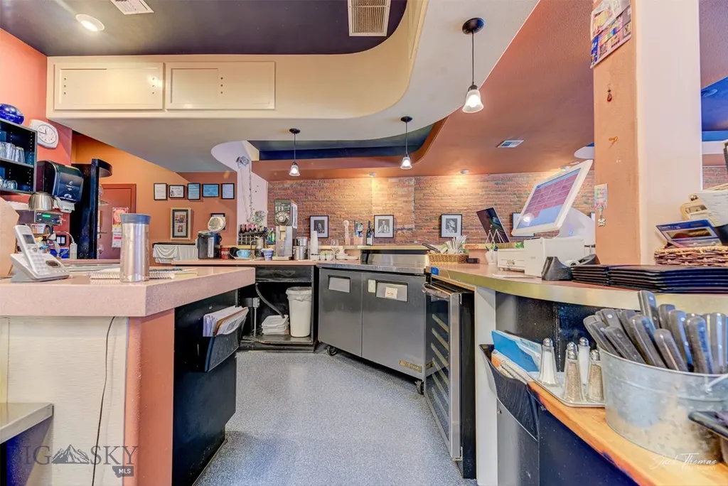 108 E 6th Avenue Helena MT 59601