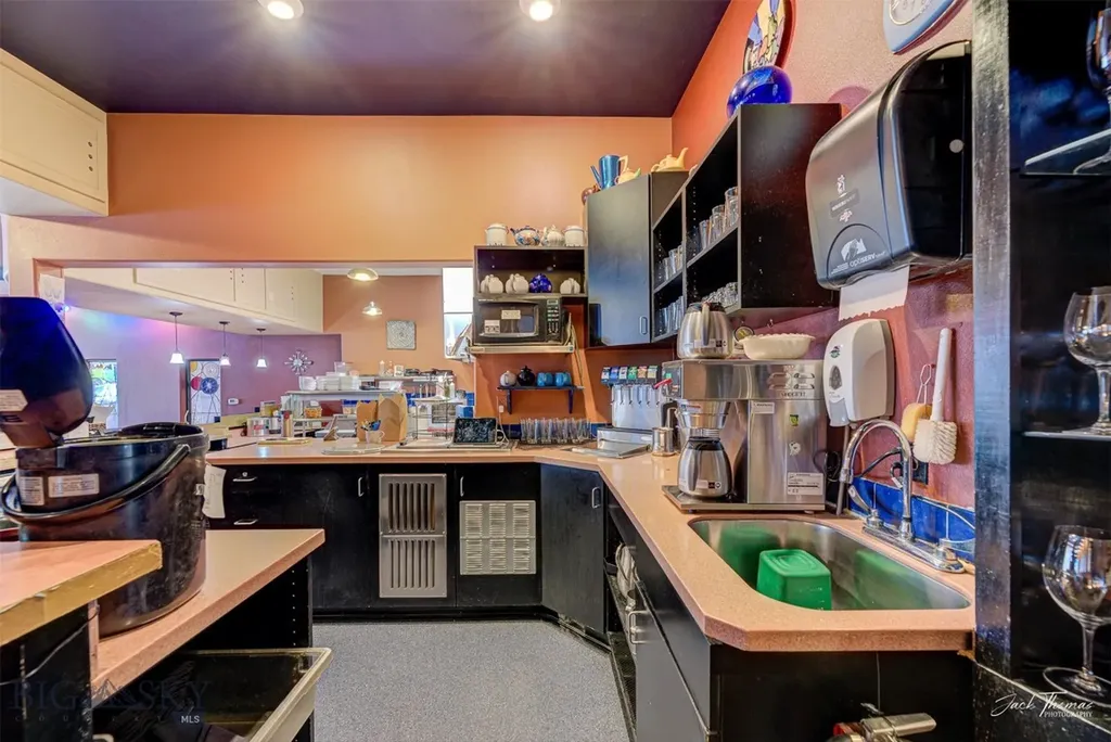 108 E 6th Avenue Helena MT 59601