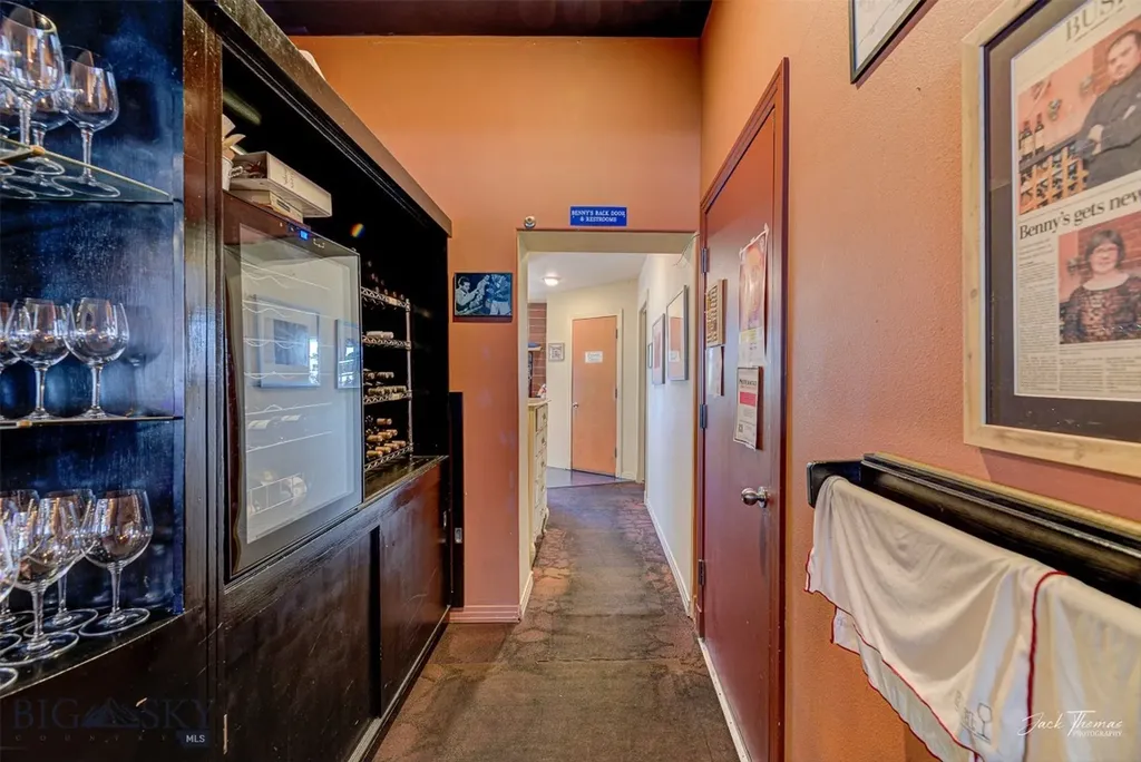 108 E 6th Avenue Helena MT 59601