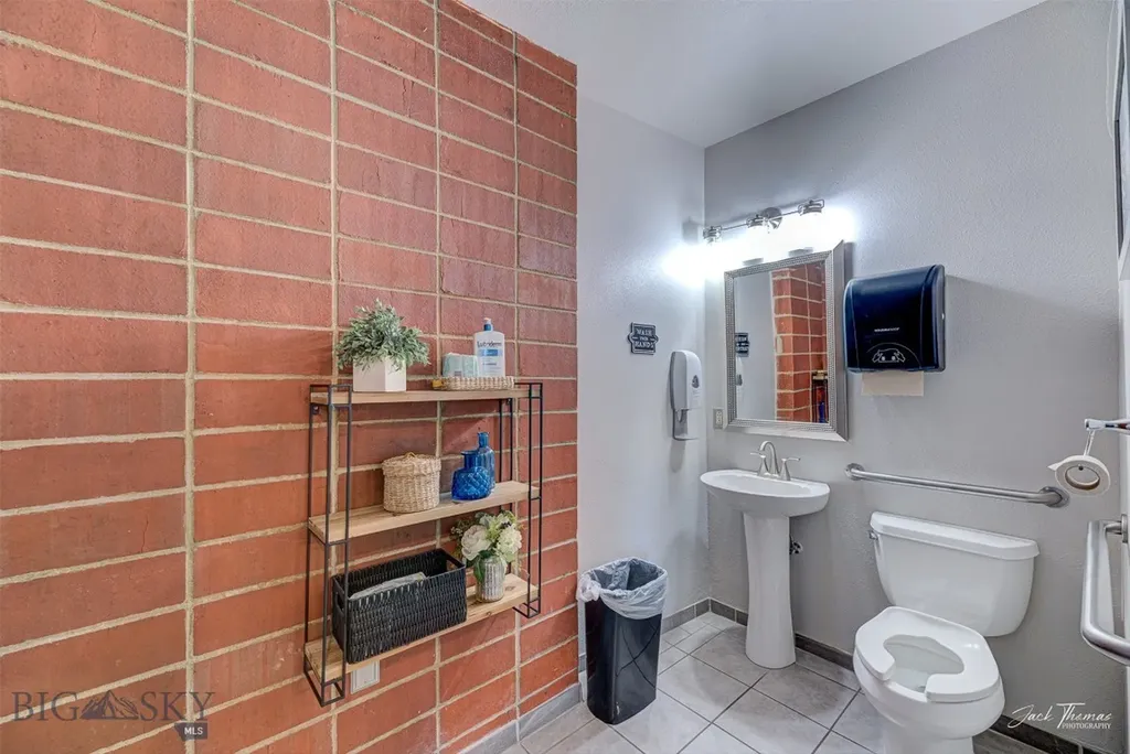 108 E 6th Avenue Helena MT 59601