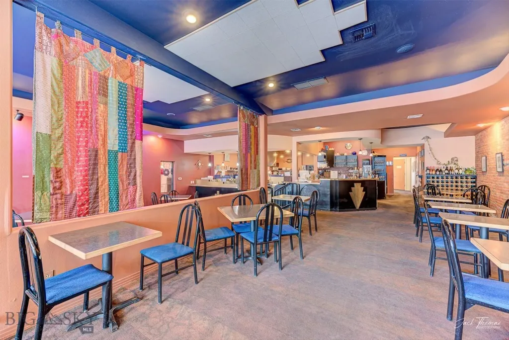 108 E 6th Avenue Helena MT 59601