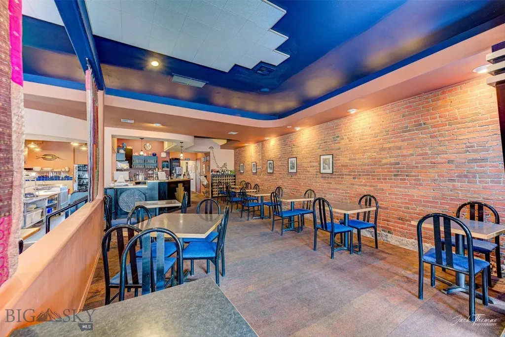 108 E 6th Avenue Helena MT 59601