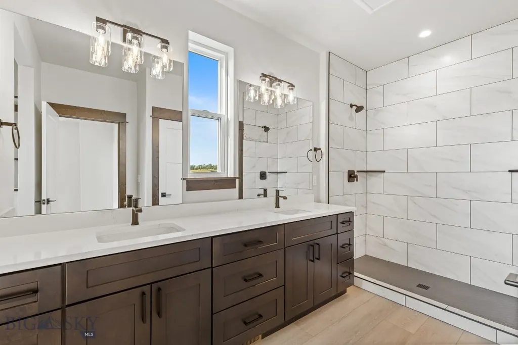 16 Moosejaw Drive Bozeman MT 59718