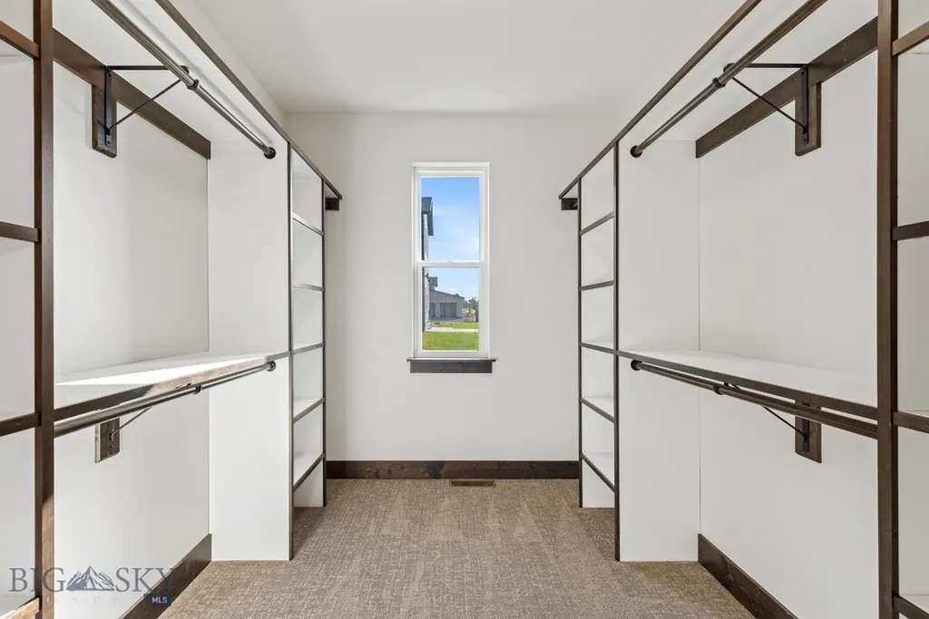 16 Moosejaw Drive Bozeman MT 59718