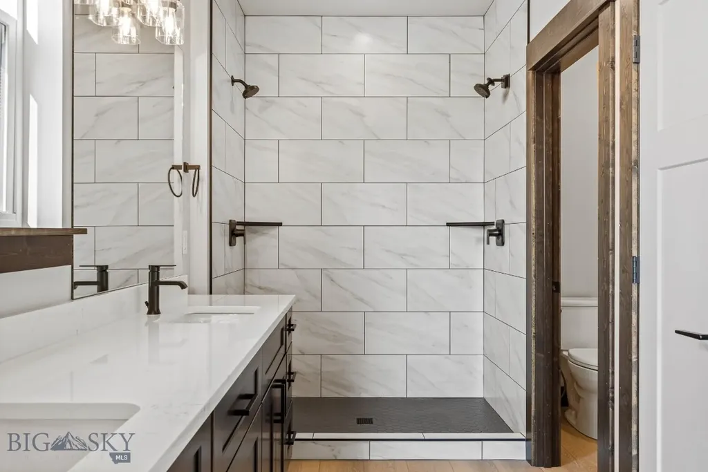 16 Moosejaw Drive Bozeman MT 59718