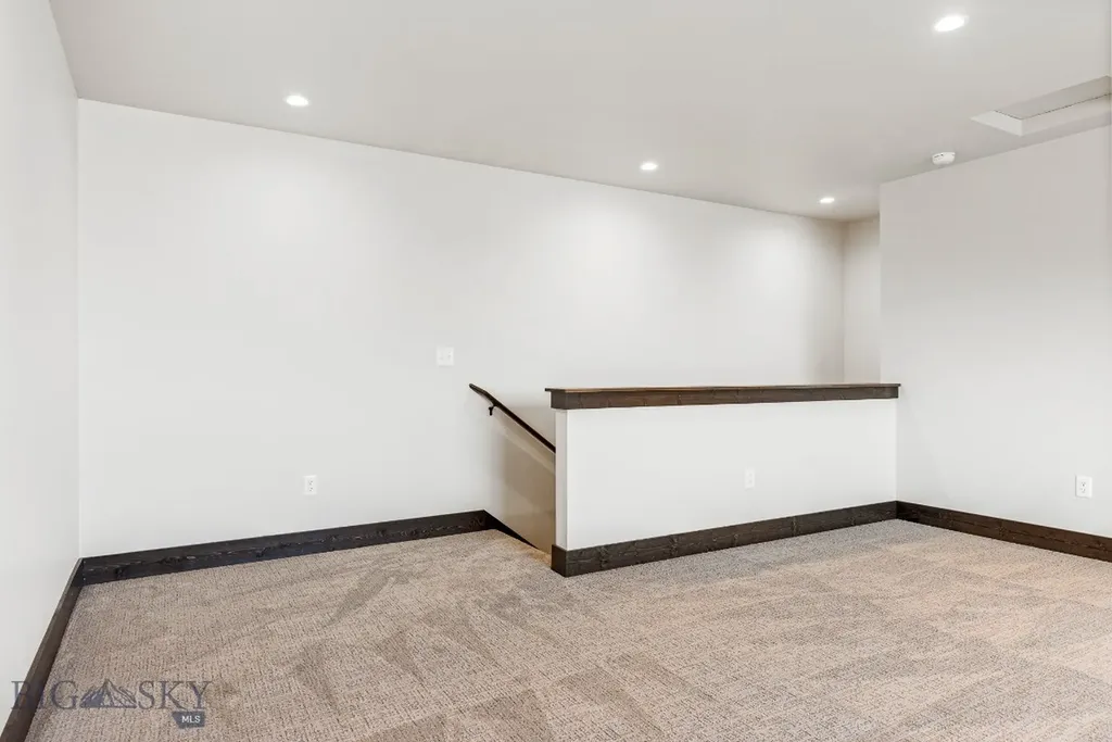 16 Moosejaw Drive Bozeman MT 59718