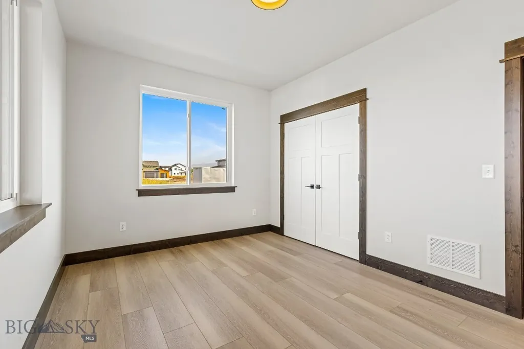 16 Moosejaw Drive Bozeman MT 59718