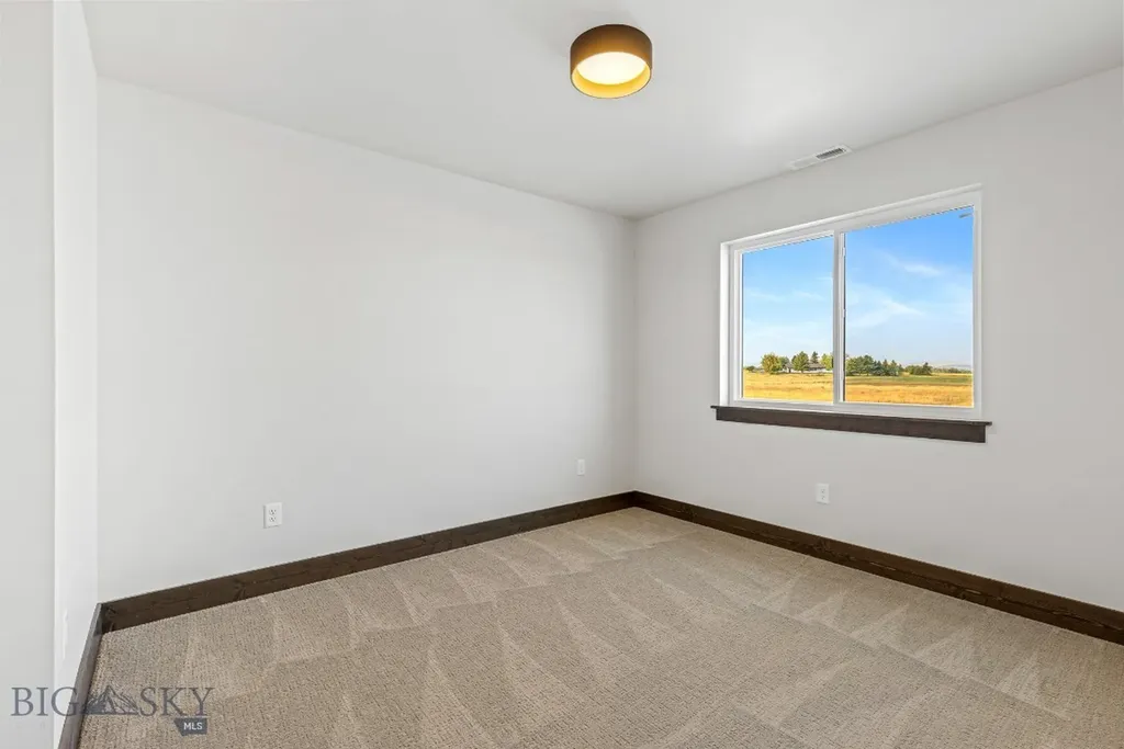 16 Moosejaw Drive Bozeman MT 59718