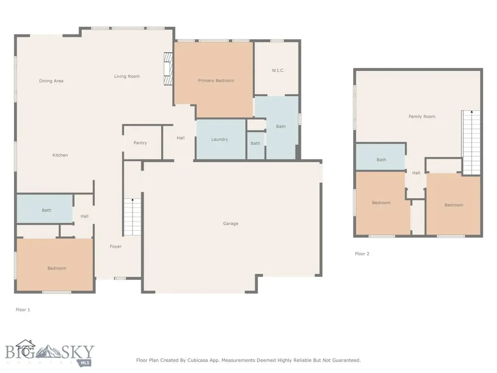 16 Moosejaw Drive Bozeman MT 59718