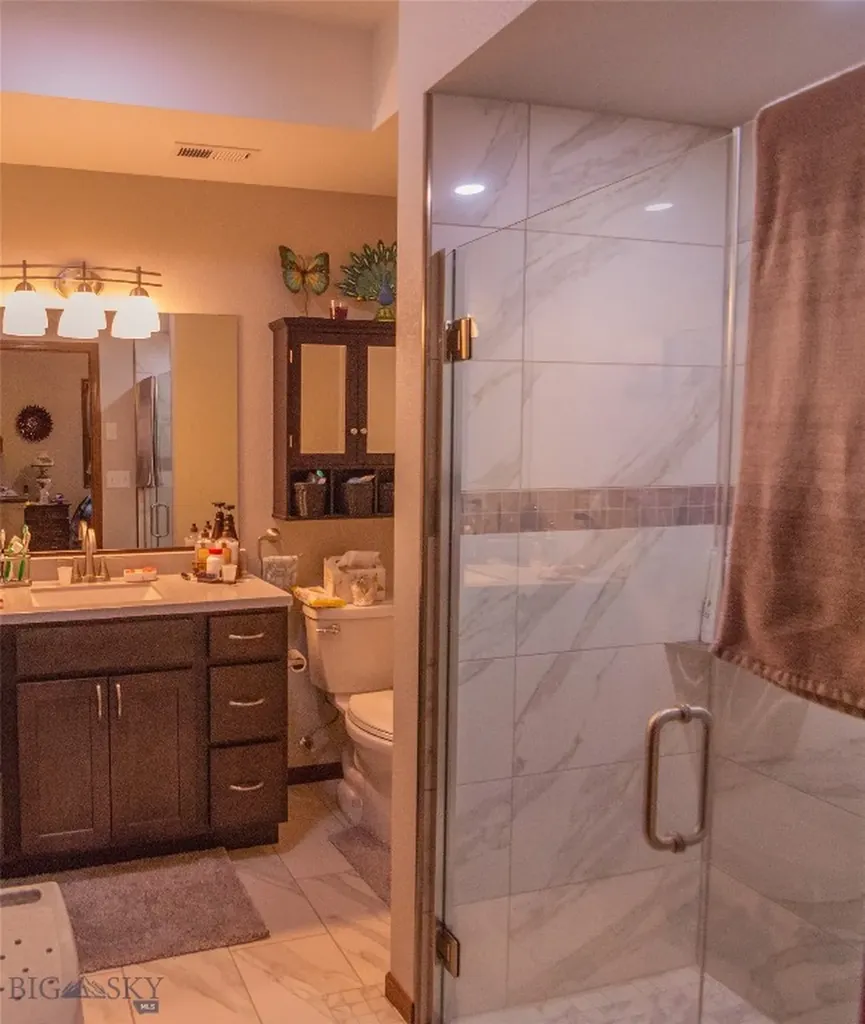 420 4th Avenue E Other MT 59218
