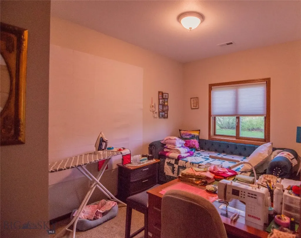 420 4th Avenue E Other MT 59218