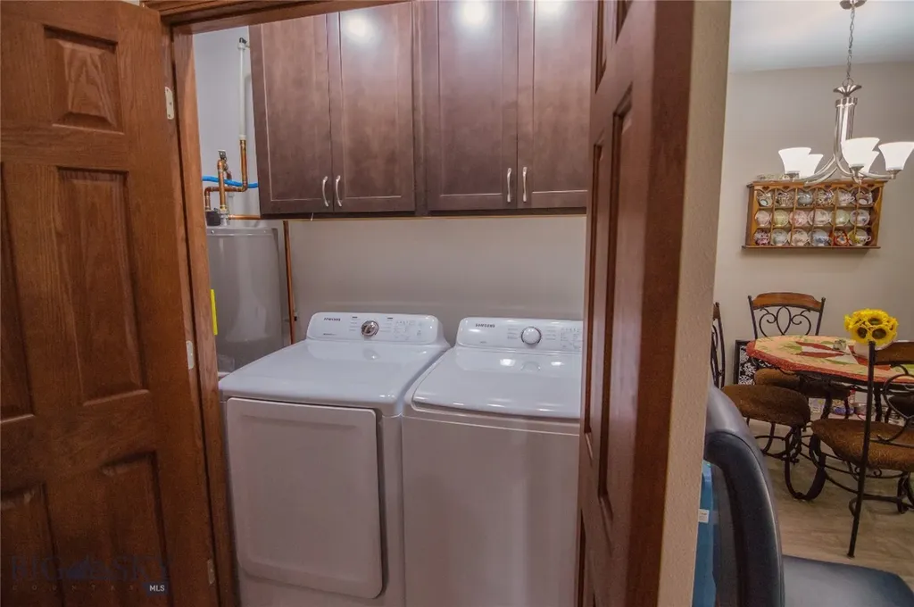 420 4th Avenue E Other MT 59218